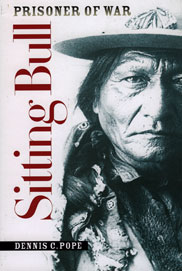 Sitting Bull